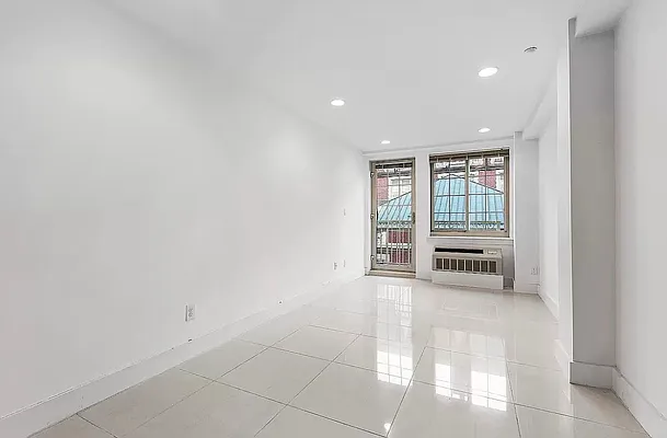 Rented by Corcoran | media 3