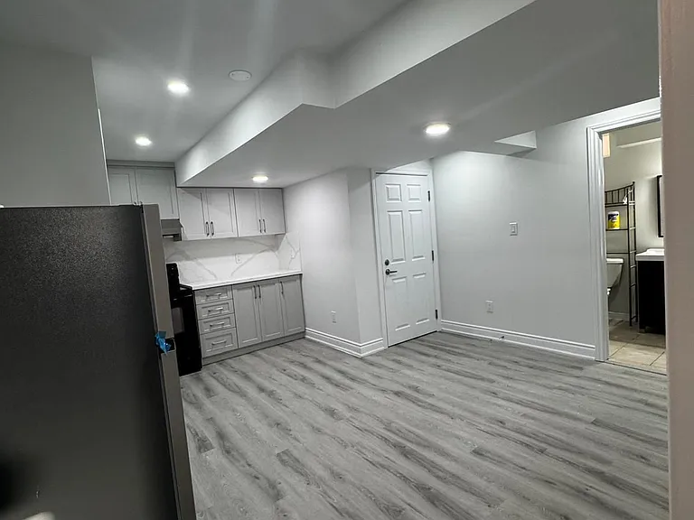 46 Meadowlark Dr — Photo 1