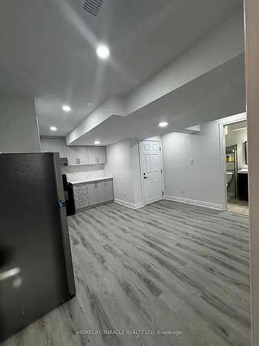 46 Meadowlark Dr Photo 1