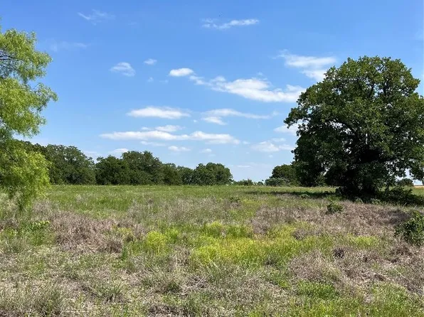15 Kilkenny Rd, Poolville, TX 76487