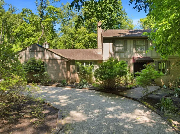 571 Flower Hill Ln, Pittsburgh, PA 15238