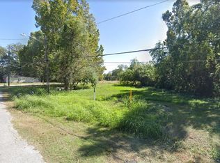 7846 Crestview Dr, Houston, TX 77028