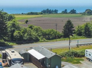 15061 Highway 101 S, Brookings, OR 97415