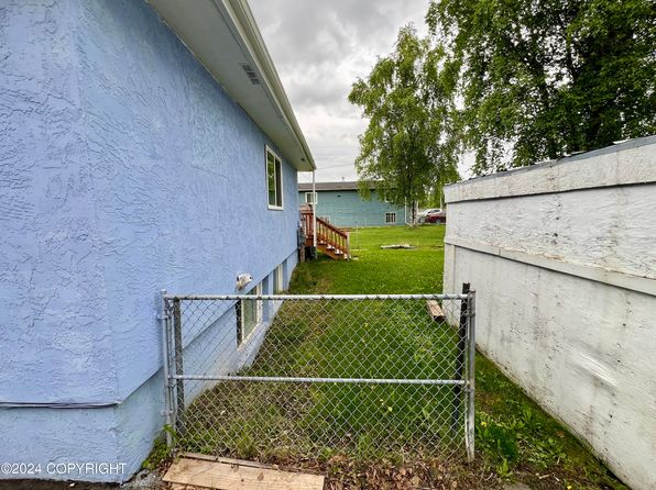 anchorage-alaska-8289 picture