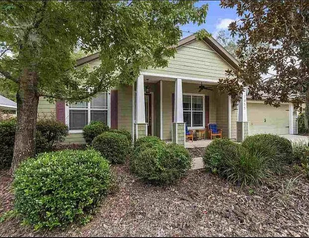 Building Photo - 7455 SW 85th Dr