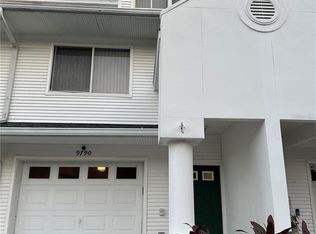 9790 Indian Key Trl #94, Seminole, FL 33776