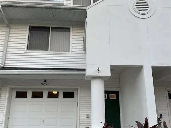 9790 Indian Key Trl #94, Seminole, FL 33776