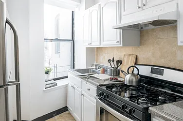 Rented by Owner