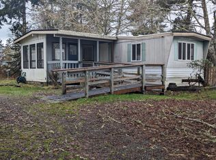 771 Cardinal Ave NE, Ocean Shores, WA 98569