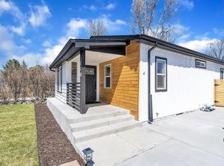 410 Raleigh St, Denver, CO 80204