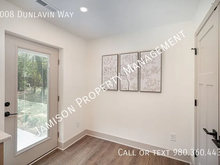 3008 Dunlavin Way — Photo 2