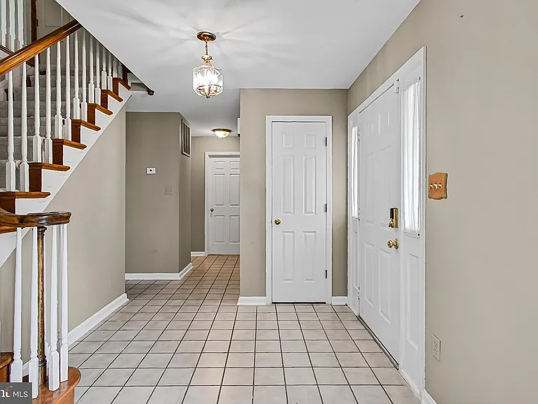 11620 Havenner Rd — Photo 22