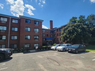 1907 Good Hope Rd SE APT 109, Washington, DC 20020