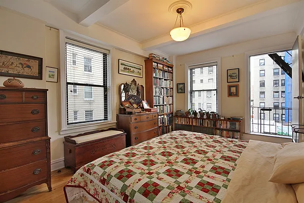 Sold by Corcoran | media 4