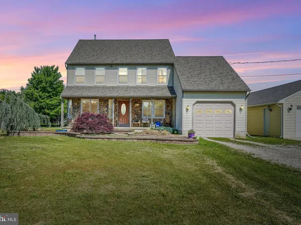 824 Bridgeton Ave, Millville, NJ 08332