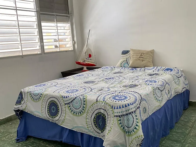 26 Corchado #2-B — Photo 22