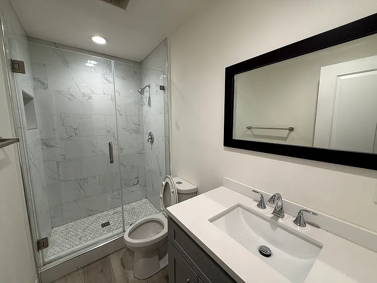 2738 E Whidby Ln #C — Photo 10