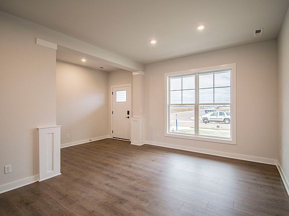4th image of 10053 Creamery Lane Lot 33