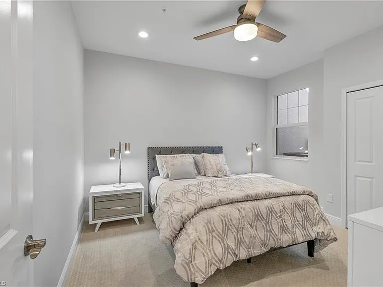 2640 Seychelles Cir #2802 — Photo 30