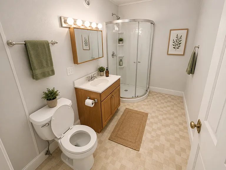 104 Kirk Ln — Photo 8