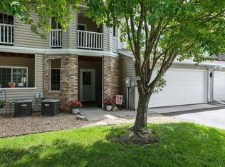 5613 100th Ln N, Brooklyn Park, MN 55443