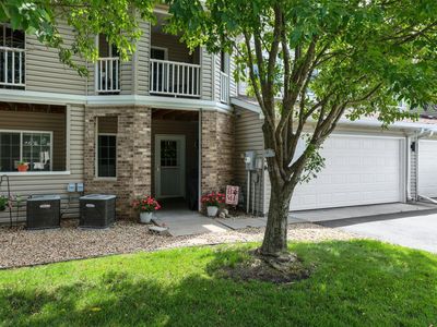 5613 100th Ln N, Brooklyn Park, MN, 55443