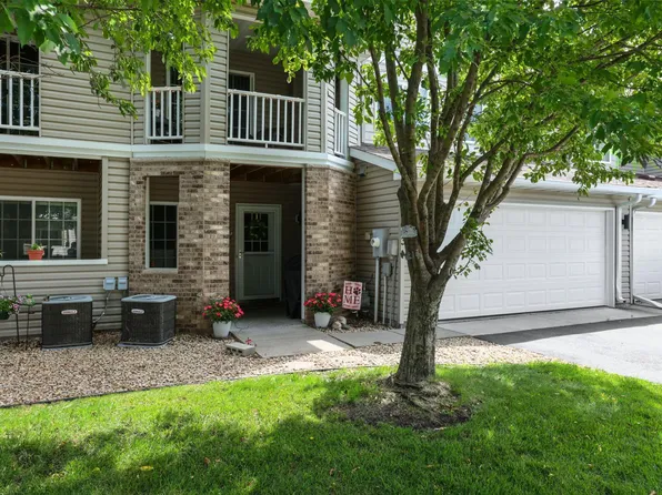 5613 100th Ln N, Brooklyn Park, MN 55443