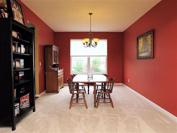 4th image of 6848 Summer Field Dr