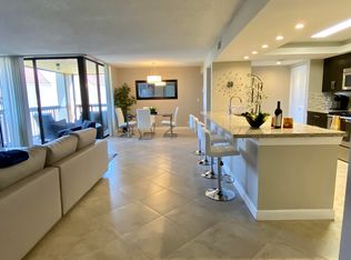 2255 Lindell Blvd APT 502, Delray Beach, FL 33444