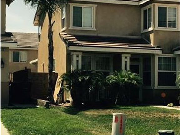 2nd image of 15409 Boise Ave