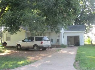 (Undisclosed Address), North Little Rock, AR 72117