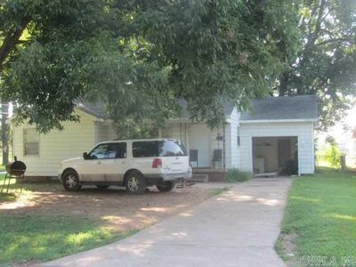 (Undisclosed Address), North Little Rock, AR, 72117