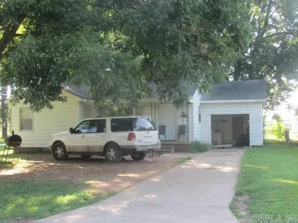 (undisclosed Address), North Little Rock, AR 72117