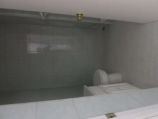 Rented by Plymouth Electric Inc. | media 5
