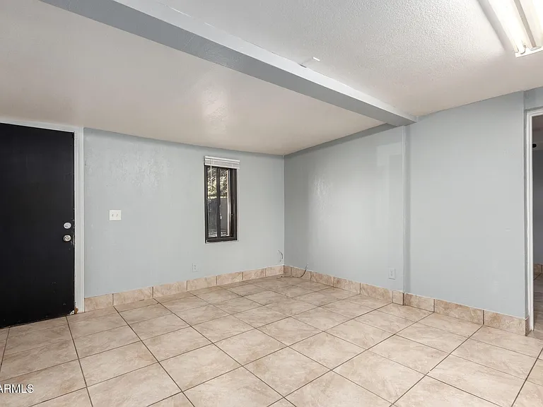1920 W Tonto St #1 — Photo 7