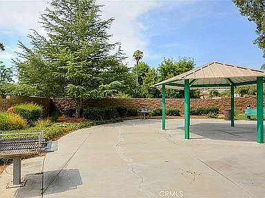 1636 Gilliam Ct — Photo 11
