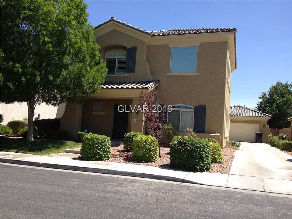 1st image of 4581 Ondoro Ave