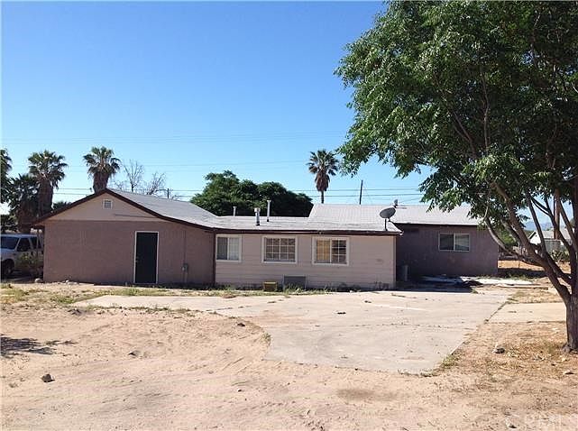1st image of 2446 W 2nd Ave