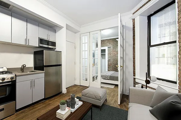 Rented by Zumper Inc | media 50