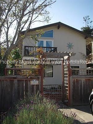 1st image of 221 Treasure Island Ave