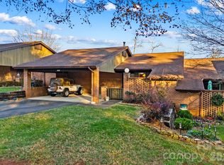 1336 Radio Rd, Statesville, NC 28625