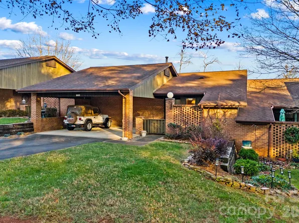 1336 Radio Rd, Statesville, NC 28625