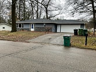 2nd image of 1217 Westlake Woods Dr