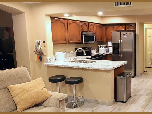 4th image of 1836 N Stapley Dr Unit 93