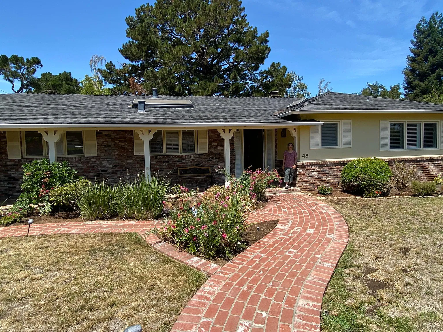48 N Gordon Way — Photo 4