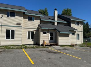 1610 24th Ave #B, Fairbanks, AK 99701