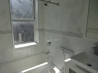 Rented by Blue Egg Realty Corp