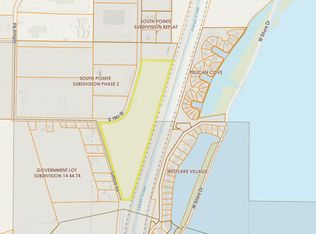 5 S 19th St, Council Bluffs, IA 51501