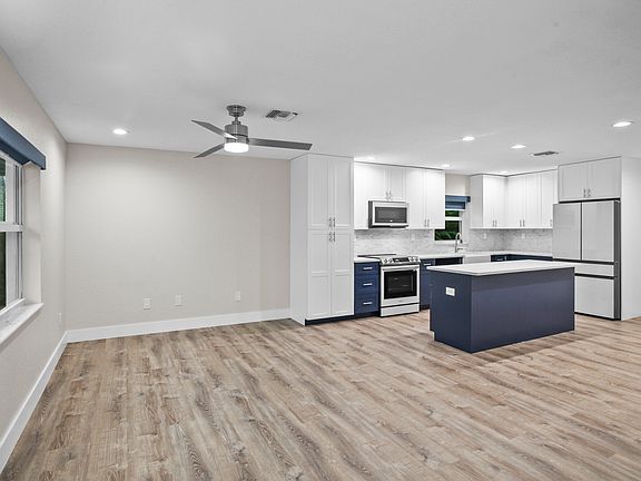 2nd image of 12090 164th Ct N #1