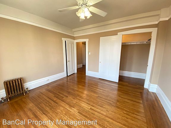 3rd image of 922 Post St #401